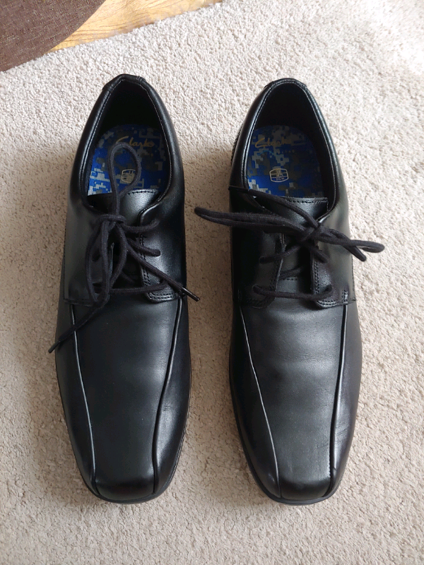 clarks shoes coventry